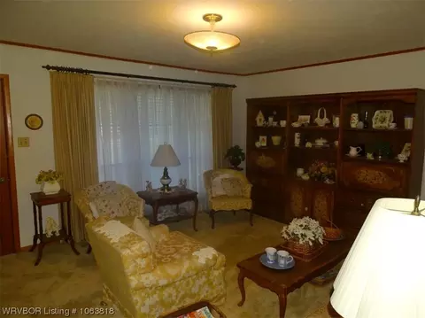 17 Fourth Ave, Fort Smith, AR 72916 photo 20
