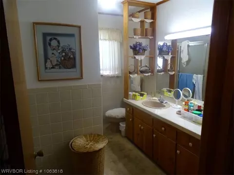 17 Fourth Ave, Fort Smith, AR 72916 photo 21