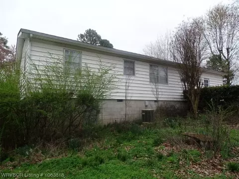 17 Fourth Ave, Fort Smith, AR 72916 photo 6