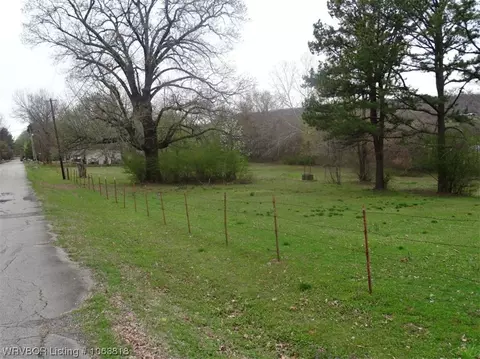 17 Fourth Ave, Fort Smith, AR 72916 photo 8