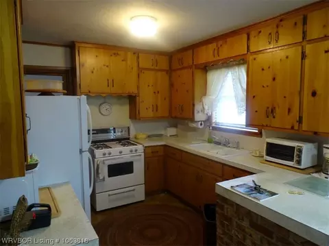 17 Fourth Ave, Fort Smith, AR 72916 photo 17