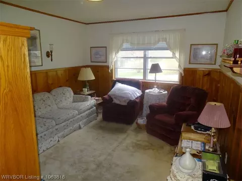 17 Fourth Ave, Fort Smith, AR 72916 photo 23