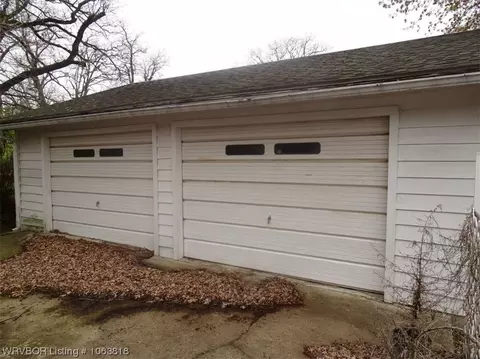 17 Fourth Ave, Fort Smith, AR 72916 photo 16