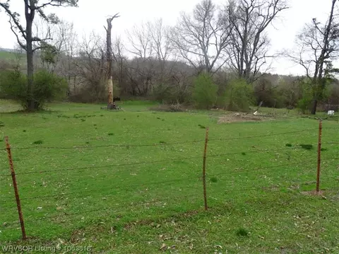 17 Fourth Ave, Fort Smith, AR 72916 photo 9