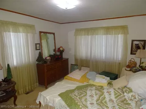17 Fourth Ave, Fort Smith, AR 72916 photo 24