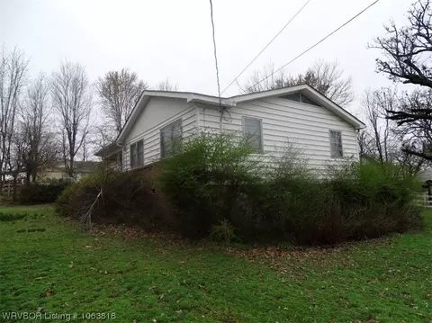 17 Fourth Ave, Fort Smith, AR 72916 photo 5