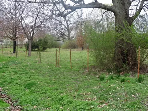 17 Fourth Ave, Fort Smith, AR 72916 photo 14