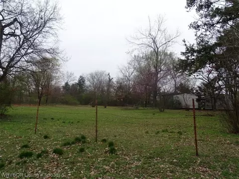 17 Fourth Ave, Fort Smith, AR 72916 photo 13