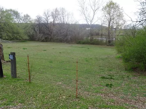 17 Fourth Ave, Fort Smith, AR 72916 photo 10