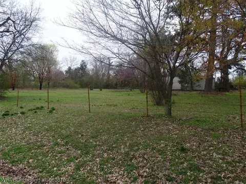17 Fourth Ave, Fort Smith, AR 72916 photo 12