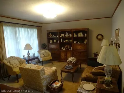17 Fourth Ave, Fort Smith, AR 72916 photo 19