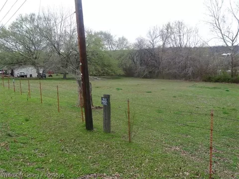 17 Fourth Ave, Fort Smith, AR 72916 photo 11