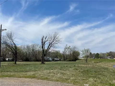 Tbd Highway 9, Spiro, OK 74959 photo 3