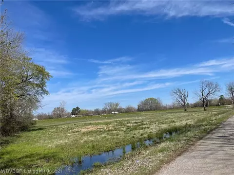 Tbd Highway 9, Spiro, OK 74959