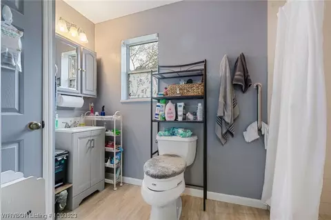 1120 S 66th St, Fort Smith, AR 72903 photo 28