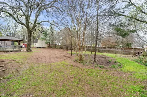 1120 S 66th St, Fort Smith, AR 72903 photo 31