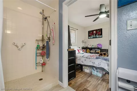 1120 S 66th St, Fort Smith, AR 72903 photo 29