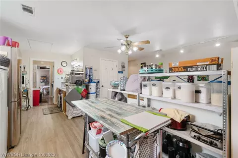 1120 S 66th St, Fort Smith, AR 72903 photo 25