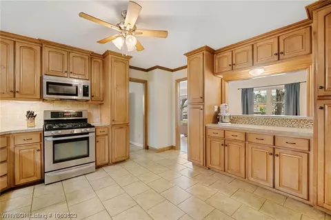 1120 S 66th St, Fort Smith, AR 72903 photo 8