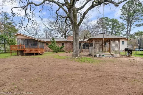 1120 S 66th St, Fort Smith, AR 72903 photo 2