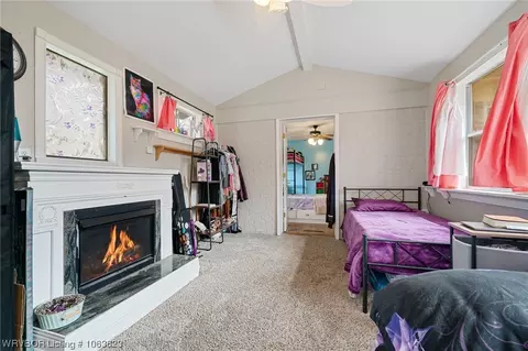 1120 S 66th St, Fort Smith, AR 72903 photo 21