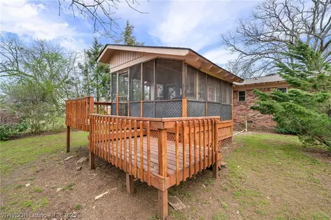 1120 S 66th St, Fort Smith, AR 72903 photo 34