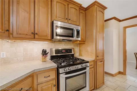 1120 S 66th St, Fort Smith, AR 72903 photo 6