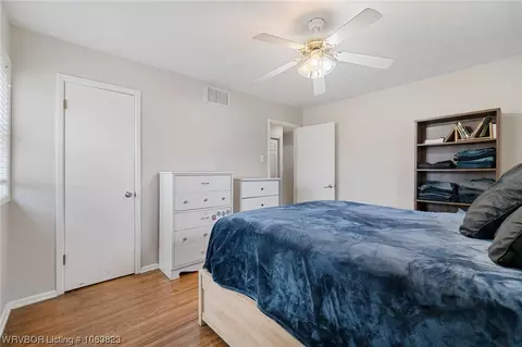 1120 S 66th St, Fort Smith, AR 72903 photo 15
