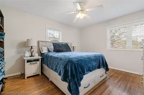 1120 S 66th St, Fort Smith, AR 72903 photo 16