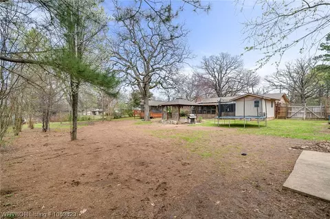 1120 S 66th St, Fort Smith, AR 72903 photo 33