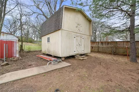 1120 S 66th St, Fort Smith, AR 72903 photo 38
