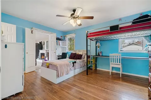 1120 S 66th St, Fort Smith, AR 72903 photo 18