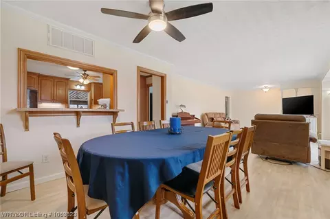 1120 S 66th St, Fort Smith, AR 72903 photo 10