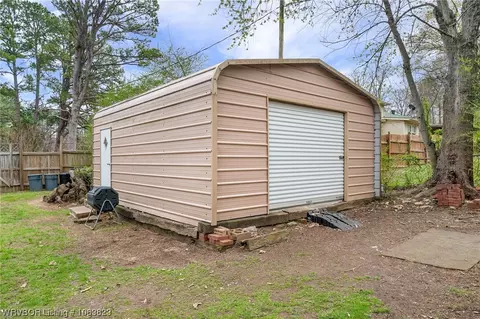 1120 S 66th St, Fort Smith, AR 72903 photo 39
