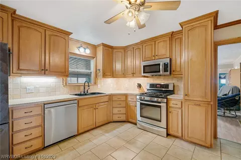 1120 S 66th St, Fort Smith, AR 72903 photo 7