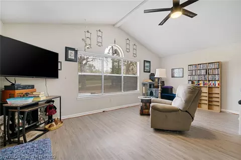 1120 S 66th St, Fort Smith, AR 72903 photo 23