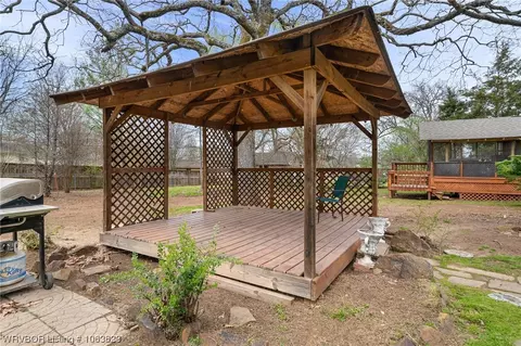 1120 S 66th St, Fort Smith, AR 72903 photo 35