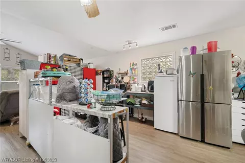 1120 S 66th St, Fort Smith, AR 72903 photo 24