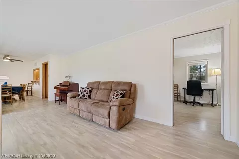 1120 S 66th St, Fort Smith, AR 72903 photo 5