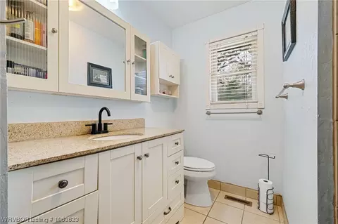 1120 S 66th St, Fort Smith, AR 72903 photo 14