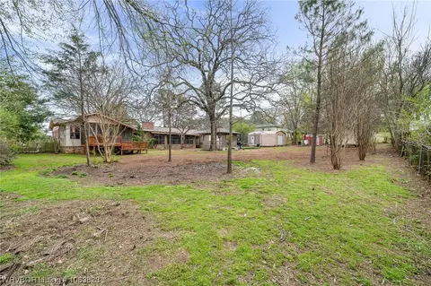 1120 S 66th St, Fort Smith, AR 72903 photo 32