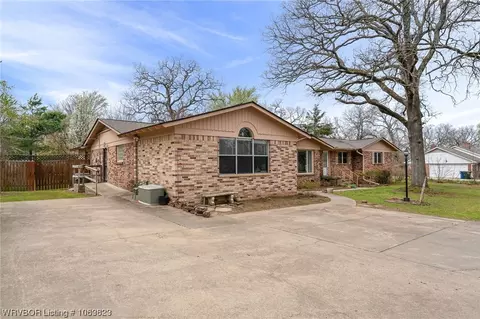 1120 S 66th St, Fort Smith, AR 72903 photo 30