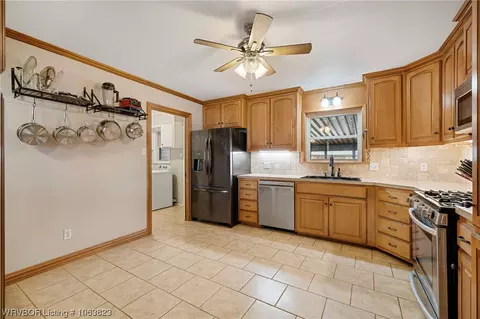 1120 S 66th St, Fort Smith, AR 72903 photo 9