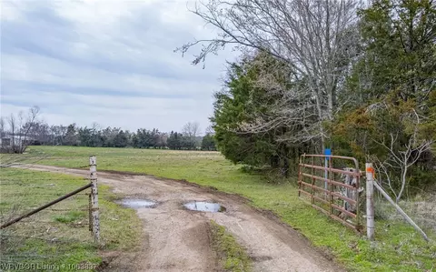 Tbd Hwy 217, Charleston, AR 72933