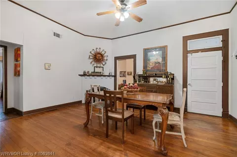 2218 N K St, Fort Smith, AR 72901 photo 8