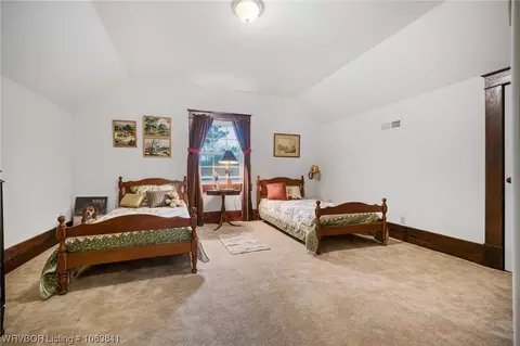 2218 N K St, Fort Smith, AR 72901 photo 28