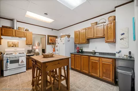 2218 N K St, Fort Smith, AR 72901 photo 13