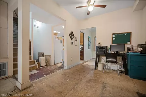 2218 N K St, Fort Smith, AR 72901 photo 20
