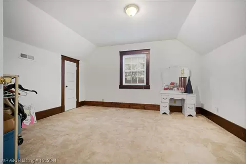 2218 N K St, Fort Smith, AR 72901 photo 26