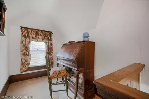2218 N K St, Fort Smith, AR 72901 photo 19